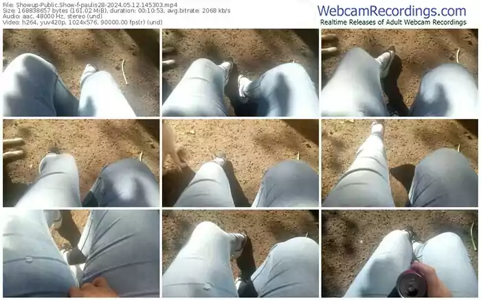 showup-paulis28-05-12-2024-14-53-03