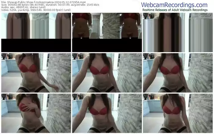 showup-rozkosznaana-05-12-2024-07-29-54