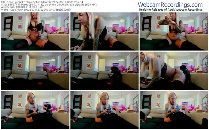 showup-ston3dbarbie-05-12-2024-03-03-32