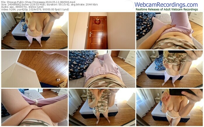 showup-tosiaaaa-05-12-2024-08-45-06