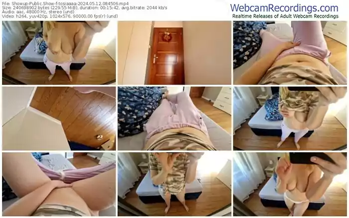 showup-tosiaaaa-05-12-2024-08-45-06