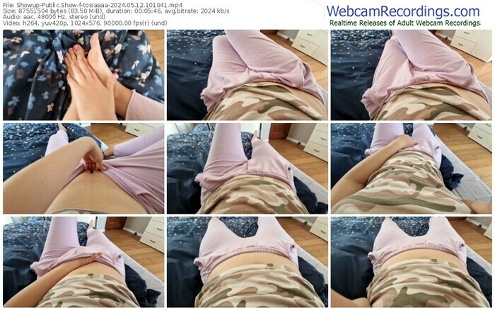 showup-tosiaaaa-05-12-2024-10-10-41