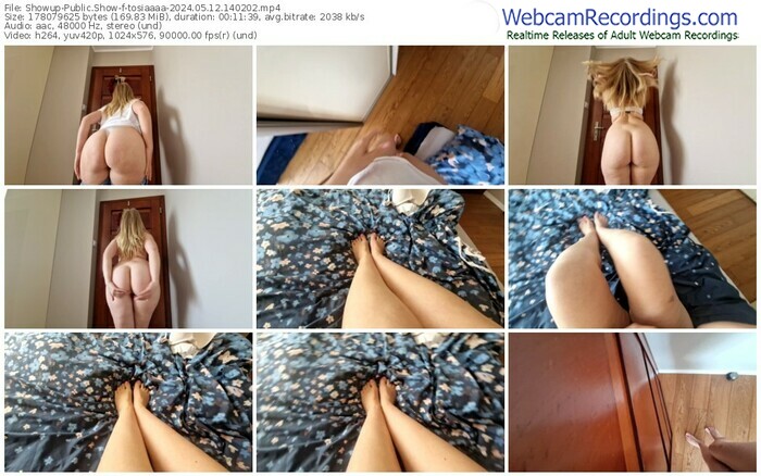 showup-tosiaaaa-05-12-2024-14-02-02