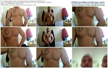 showup-kalasznikow21-05-12-2024-08-42-45