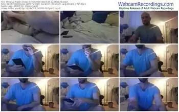 showup-tim3030-05-12-2024-05-01-29