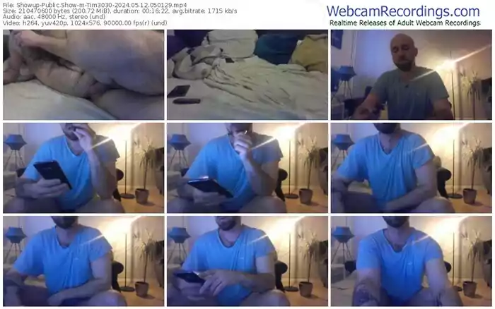 showup-tim3030-05-12-2024-05-01-29