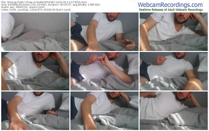 showup-walterwhite87-05-12-2024-07-35-56