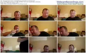 showup-fullpathoiogy-05-12-2024-23-26-28