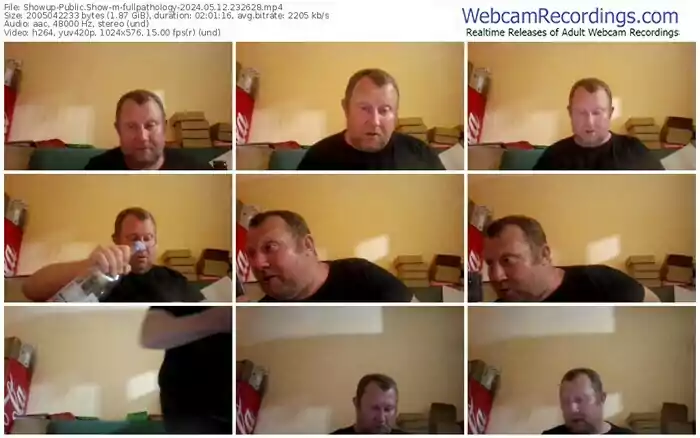 showup-fullpathoiogy-05-12-2024-23-26-28