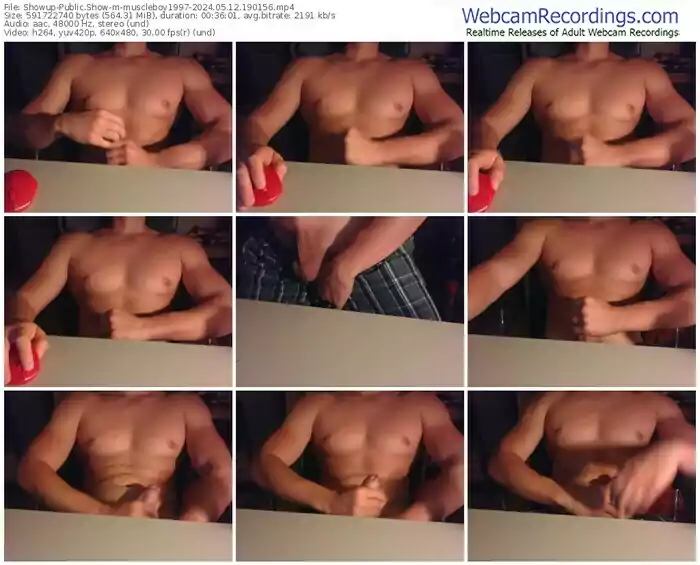 showup-muscleboy1997-05-12-2024-19-01-56