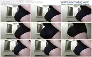 showup-4a4y_-05-13-2024-18-48-20