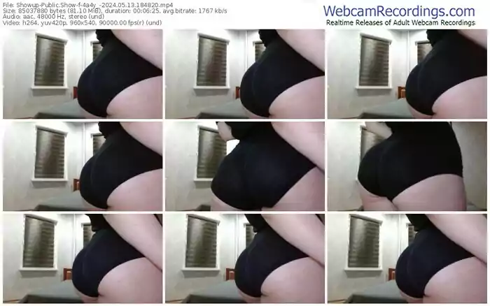 showup-4a4y_-05-13-2024-18-48-20