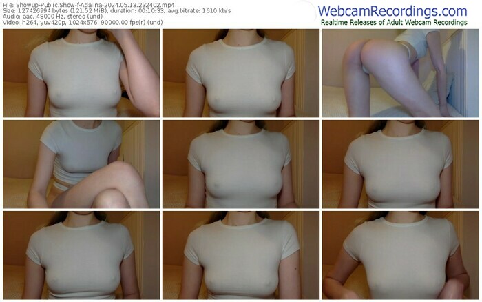 showup-adalina-05-13-2024-23-24-02