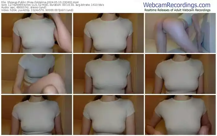 showup-adalina-05-13-2024-23-24-02