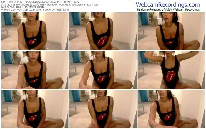 showup-angelaxxxx-05-13-2024-03-21-53