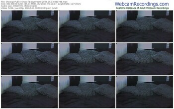 showup-babydream-05-13-2024-08-07-48