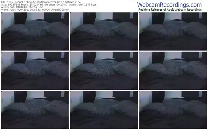 showup-babydream-05-13-2024-08-07-48