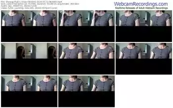 showup-bogini-05-13-2024-08-36-45