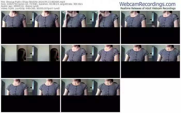 showup-bogini-05-13-2024-08-36-45