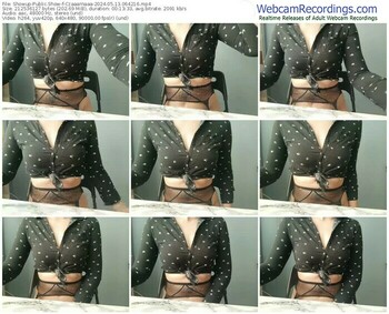 showup-czaaarnaaa-05-13-2024-06-42-16