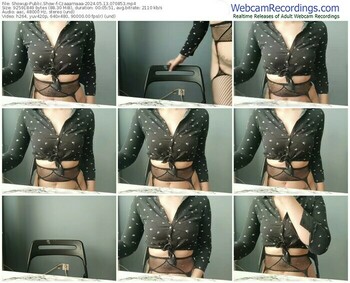 showup-czaaarnaaa-05-13-2024-07-08-53