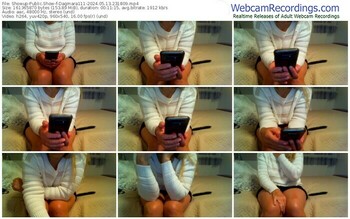 showup-dagmara111-05-13-2024-23-18-09