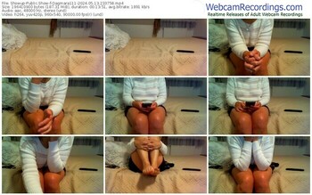 showup-dagmara111-05-13-2024-23-37-58