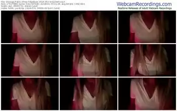 showup-egoever-05-13-2024-02-23-05