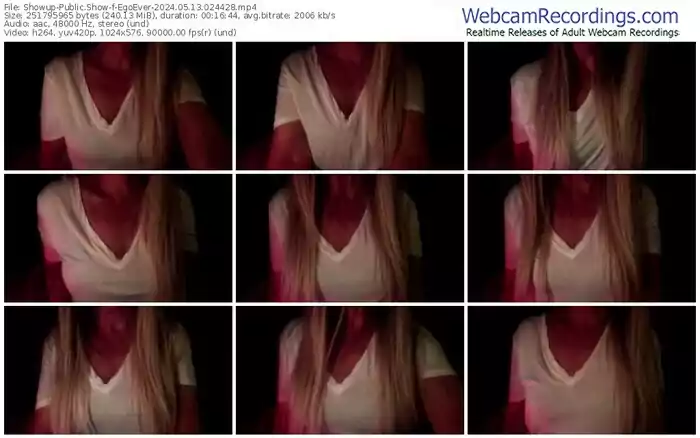 showup-egoever-05-13-2024-02-44-28