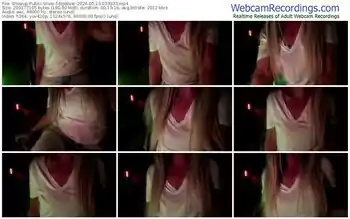 showup-egoever-05-13-2024-03-33-33