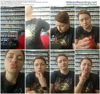 showup-fajna8-05-13-2024-06-13-04