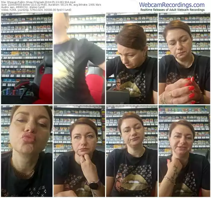 showup-fajna8-05-13-2024-06-13-04