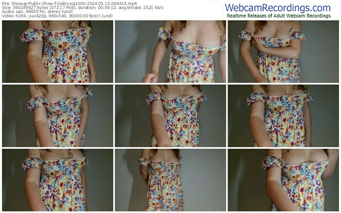 showup-gabrysia1000-05-13-2024-06-44-14