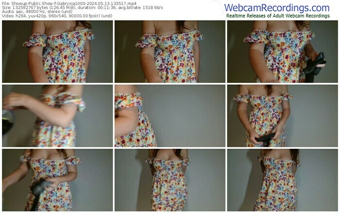 showup-gabrysia1000-05-13-2024-13-35-17