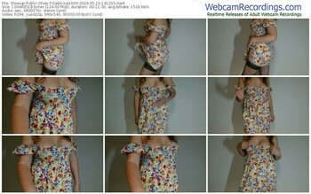 showup-gabrysia1000-05-13-2024-14-12-15