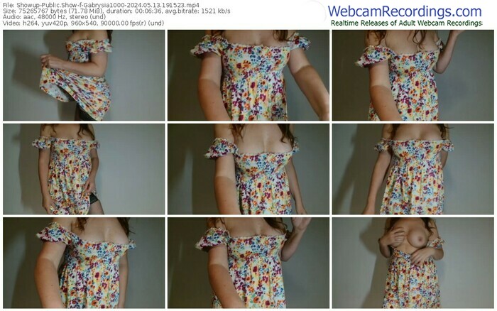 showup-gabrysia1000-05-13-2024-19-15-23