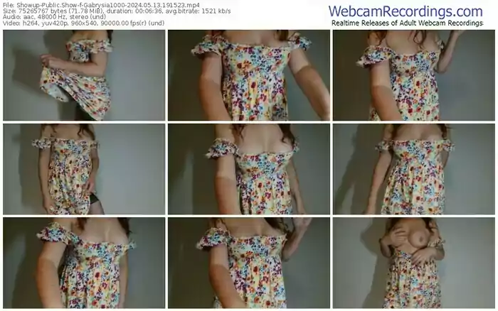 showup-gabrysia1000-05-13-2024-19-15-23