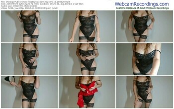 showup-gabrysia1000-05-13-2024-19-46-20