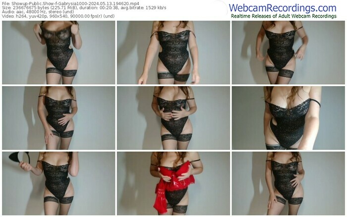 showup-gabrysia1000-05-13-2024-19-46-20