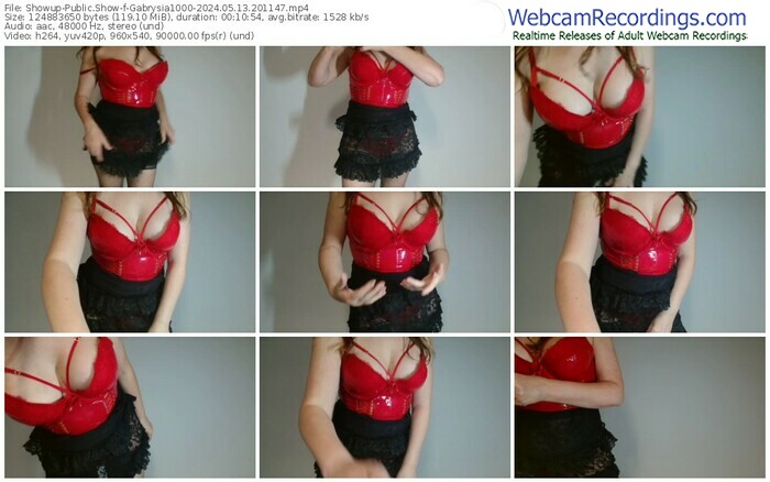 showup-gabrysia1000-05-13-2024-20-11-47