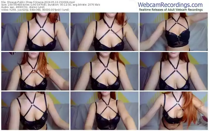 showup-gracja-05-13-2024-15-00-09