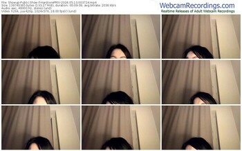 showup-hardcorepriv-05-13-2024-00-37-24