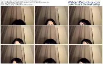 showup-hardcorepriv-05-13-2024-00-37-24