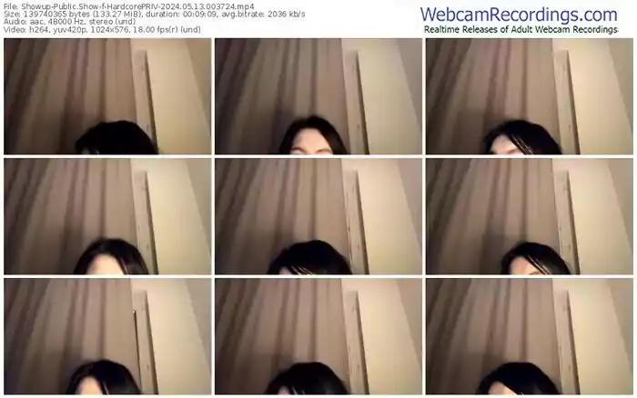 showup-hardcorepriv-05-13-2024-00-37-24