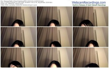 showup-hardcorepriv-05-13-2024-00-53-24