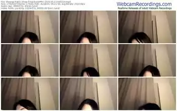 showup-hardcorepriv-05-13-2024-00-53-24