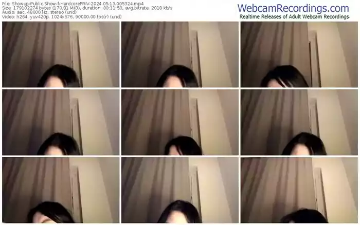 showup-hardcorepriv-05-13-2024-00-53-24