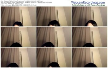 showup-hardcorepriv-05-13-2024-01-58-27