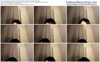 showup-hardcorepriv-05-13-2024-01-58-27