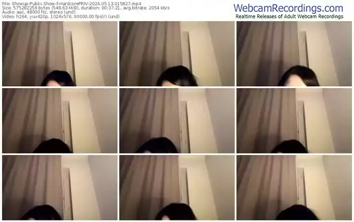 showup-hardcorepriv-05-13-2024-01-58-27